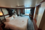 Club Suite Stateroom Picture