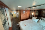 Club Suite Stateroom Picture