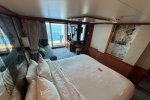 Club Suite Stateroom Picture