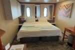 Oceanview Stateroom Picture