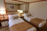 Balcony Stateroom Picture