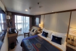 Balcony Stateroom Picture