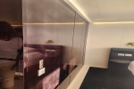 Large-Suite Cabin Picture