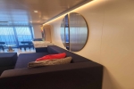 Large-Suite Stateroom Picture