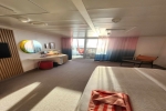 XL Terrace Stateroom Picture