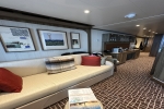 Penthouse Stateroom Picture