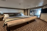 Penthouse Stateroom Picture