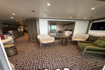 Penthouse Stateroom Picture