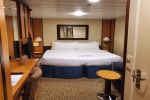 Interior Stateroom Picture