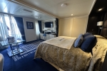 Suite Stateroom Picture