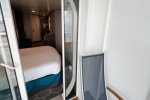 Spacious Balcony Stateroom Picture