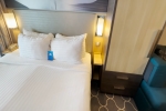 Spacious Balcony Stateroom Picture