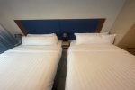 Boardwalk and Park Balcony Stateroom Picture