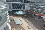 Boardwalk and Park Balcony Stateroom Picture