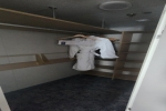 Junior Suite Stateroom Picture