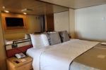 Verandah Stateroom Picture