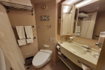 Verandah Stateroom Picture