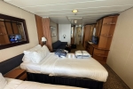 Balcony Stateroom Picture