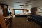 Balcony Stateroom Picture