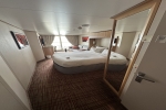 AquaClass Verandah Stateroom Picture