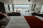 Aqua Class Stateroom Picture