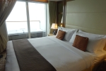 Royal Suite Stateroom Picture