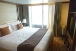 Royal Suite Stateroom Picture