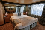 Grand Suite Cabin Picture