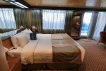 Grand Suite Stateroom Picture