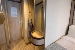 Mini-Suite Stateroom Picture