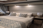 Mini-Suite Stateroom Picture