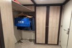 Mini-Suite Stateroom Picture