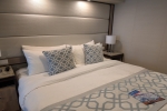 Mini-Suite Stateroom Picture