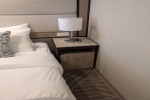 Mini-Suite Stateroom Picture