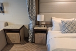 Mini-Suite Stateroom Picture