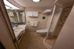 Grand Suite - 2 Bedroom Stateroom Picture