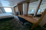 Grand Suite - 2 Bedroom Stateroom Picture