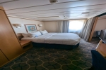 Grand Suite - 2 Bedroom Stateroom Picture