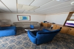 Grand Suite - 2 Bedroom Stateroom Picture