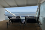 Superior Balcony Stateroom Picture