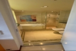 Owners Suite Stateroom Picture