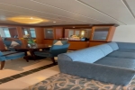 Owners Suite Stateroom Picture