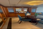 Owners Suite Stateroom Picture