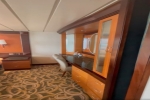 Owners Suite Stateroom Picture