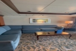 Owners Suite Stateroom Picture