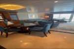 Owners Suite Stateroom Picture