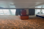 Owners Suite Stateroom Picture