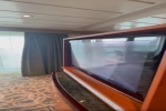 Owners Suite Stateroom Picture