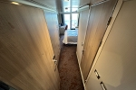 Verandah Stateroom Picture