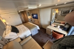 Verandah Stateroom Picture